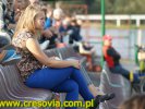 cresovia_tykocin_22