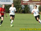 cresovia_tykocin_23