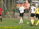 cresovia_tykocin_24