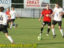 cresovia_tykocin_25