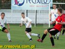 cresovia_tykocin_26