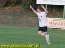 cresovia_tykocin_27