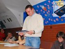 walne_zarzad_01