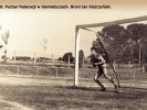 Historia na starej fotografii