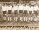Historia na starej fotografii