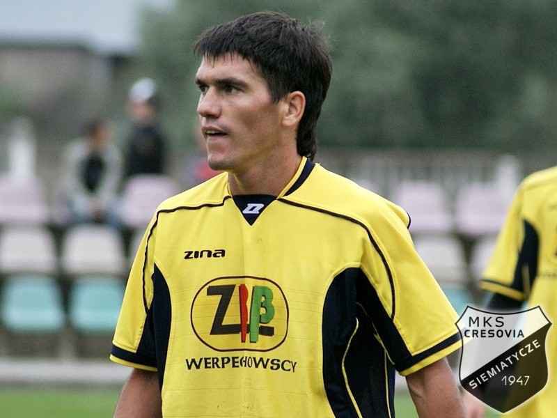 2010-09_Igor_Berezwoskij