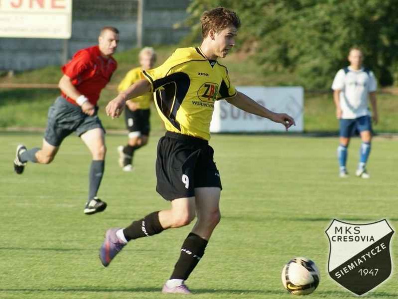 2010-09_k_zalewski