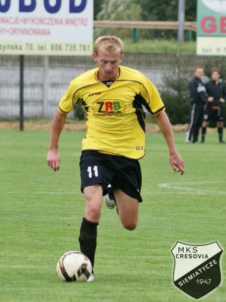 2010-09_m_lesiuk