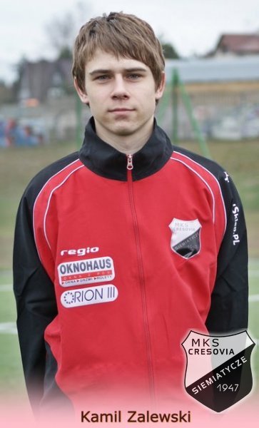 Kamil_Zalewski