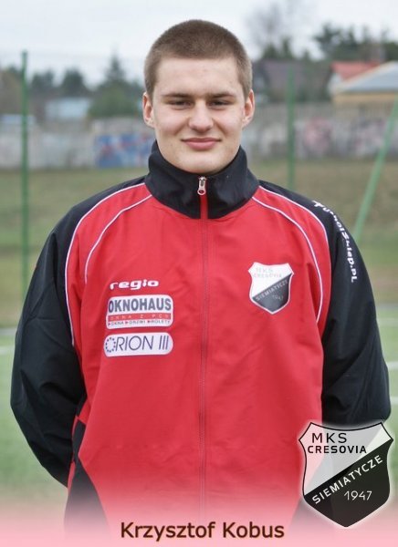 Krzysztof_Kobus