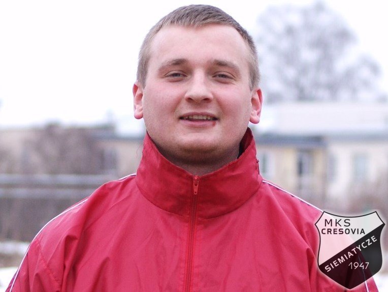 Rafal Onofryjuk