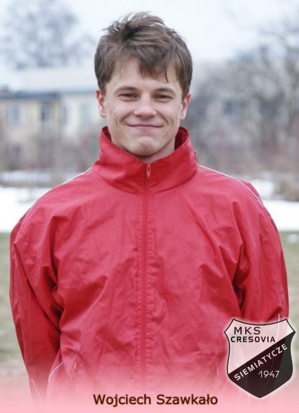 Wojciech_Szawkalo