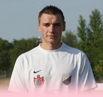 andrzej_treszczotko