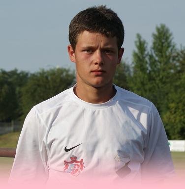 grzegorz_golubkiewicz