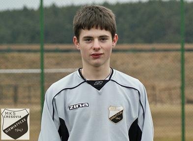 kacper_grzybowski