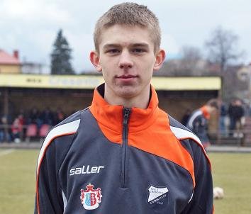 kadra_kurek