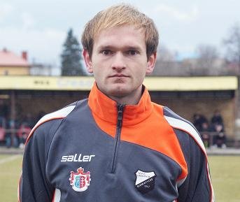 kadra_supronowicz