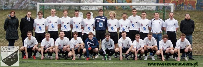 kadra_wiosna_2011