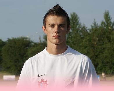 marek_charmuszka