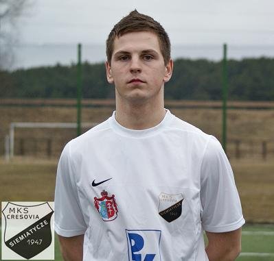 mateusz_zagubin