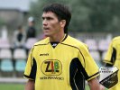 2010-09_Igor_Berezwoskij