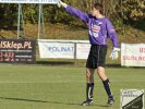 zawodnicy_karolczuk_02