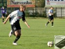zawodnicy_lesiuk_01