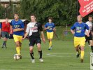 zawodnicy_niewiarowski_02