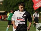 zawodnicy_zalewski_02