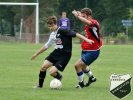 08_Hattrick_Zalewski