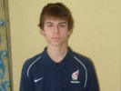 Kamil Zalewski