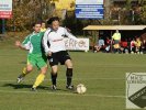Derby 2010