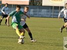 Derby 2010