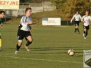 Derby 2010