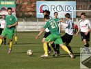 Derby 2010