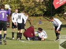 Derby 2010
