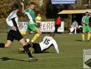 Derby 2010