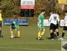 Derby 2010