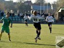 Derby 2010