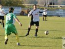 Derby 2010