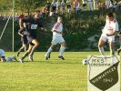 Derby