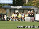 lawki_01