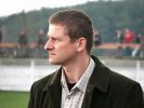 radoslaw_kondraciuk