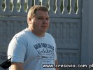 trener_roslon