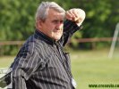 trenerzy_szerszenowicz