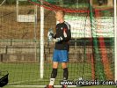 zawodnicy_brzezik_01