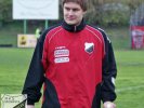 zawodnicy_kkobus