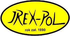 irex pol