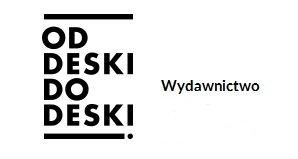 oddeski logo