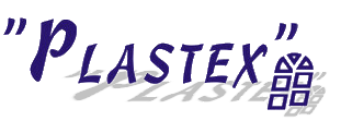 plast logo2
